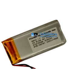 Batería para PLC 602248 [Batería de Repuesto]